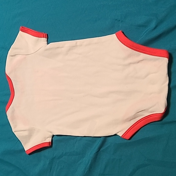 NWT Carter's Onesie - Picture 5 of 5